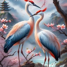 Cross stitch pattern: #2908049