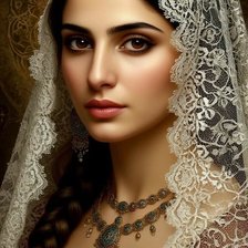 Cross stitch pattern: #2908058