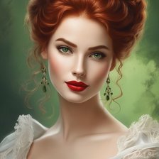 Cross stitch pattern: #2908066