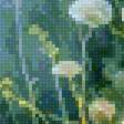 Preview of cross stitch pattern: #2908078