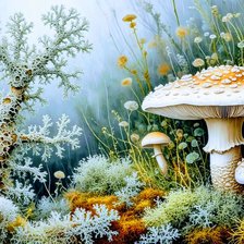 Cross stitch pattern: #2908078