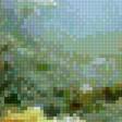Preview of cross stitch pattern: #2908081