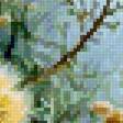 Preview of cross stitch pattern: #2908082