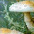 Preview of cross stitch pattern: #2908083
