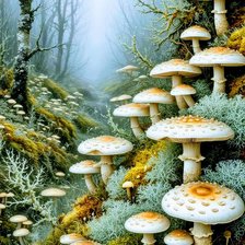 Cross stitch pattern: #2908083