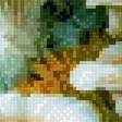 Preview of cross stitch pattern: #2908084