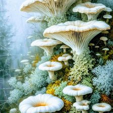 Cross stitch pattern: #2908084