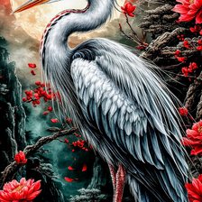 Cross stitch pattern: #2908100