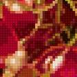 Preview of cross stitch pattern: #2908107
