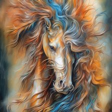 Cross stitch pattern: #2908125