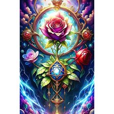 Cross stitch pattern: #2908128