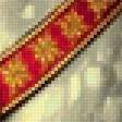 Preview of cross stitch pattern: #2908141