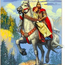 Cross stitch pattern: #2908141