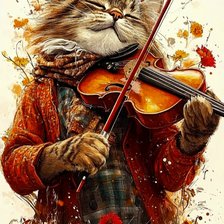 Cross stitch pattern: #2908150