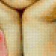 Preview of cross stitch pattern: #2908152