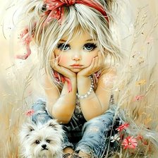 Cross stitch pattern: #2908152