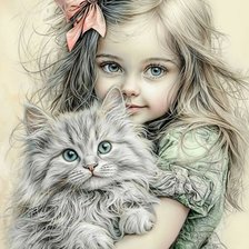 Cross stitch pattern: #2908153