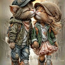 Cross stitch pattern: #2908154