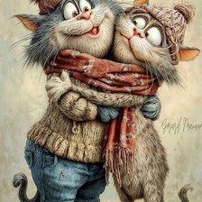 Cross stitch pattern: #2908157