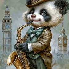 Cross stitch pattern: #2908159