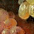 Preview of cross stitch pattern: #2908160