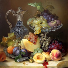 Cross stitch pattern: #2908160