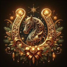 Cross stitch pattern: #2908183