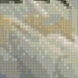 Preview of cross stitch pattern: #2908188