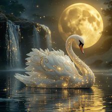 Cross stitch pattern: #2908188