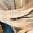 Preview of cross stitch pattern: #2908191