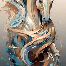 Cross stitch pattern: #2908191