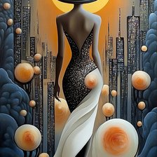 Cross stitch pattern: #2908193