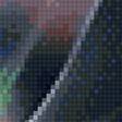 Preview of cross stitch pattern: #2908195