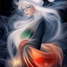 Cross stitch pattern: #2908195