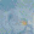 Preview of cross stitch pattern: #2908209