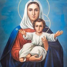 Cross stitch pattern: #2908223