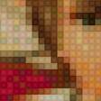 Preview of cross stitch pattern: #2908226