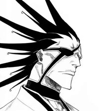 Cross stitch pattern: #2908230