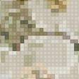 Preview of cross stitch pattern: #2908264
