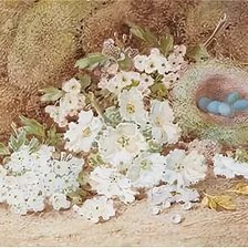 Cross stitch pattern: #2908264