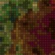 Preview of cross stitch pattern: #2908265