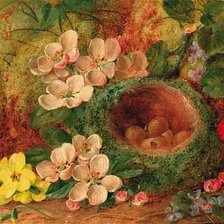 Cross stitch pattern: #2908265