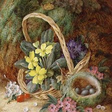 Cross stitch pattern: #2908266