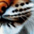 Preview of cross stitch pattern: #2908272