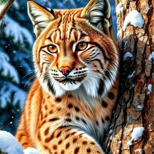 Cross stitch pattern: #2908272