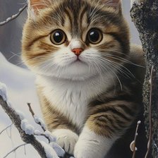 Cross stitch pattern: #2908273