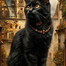 Cross stitch pattern: #2908284