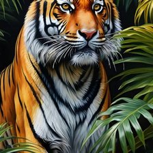 Cross stitch pattern: #2908294