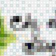 Preview of cross stitch pattern: #2908323