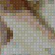 Preview of cross stitch pattern: #2908324